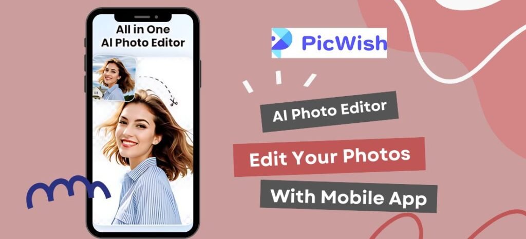 PicWish