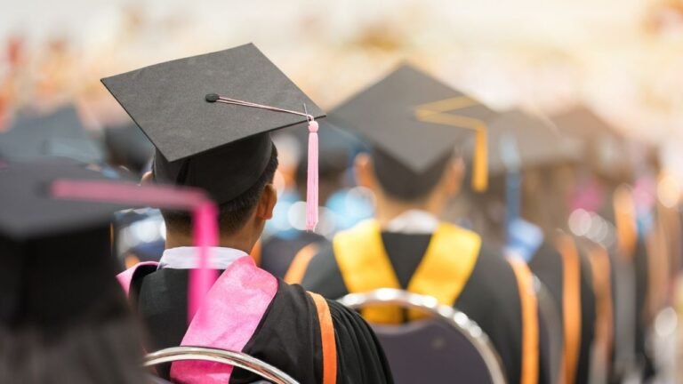 Gyan Sadhana Scholarship Result