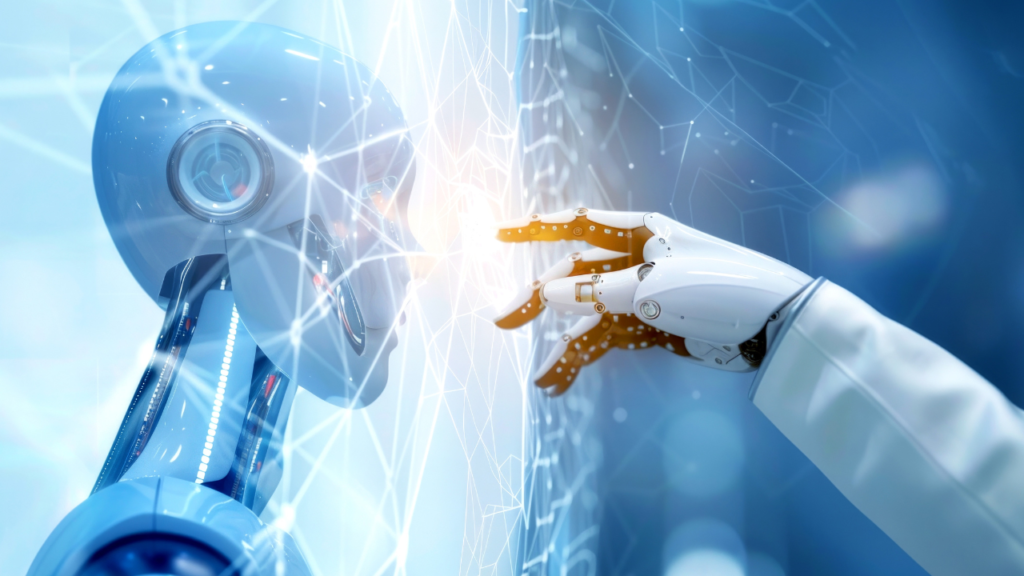 Best AI Image and Video Creation Tools in 2025 (Tested & Compared)