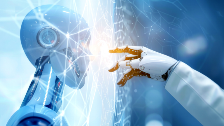 Best AI Image and Video Creation Tools in 2025 (Tested & Compared)